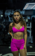 Barbie Bare Bra