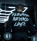 Blackout Standard Crew