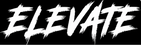 Translation missing: en.ELEVATE accessibility.home